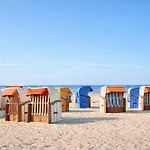 شقة Baltrum شيلينغ