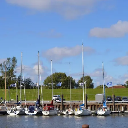 Baltrum * Schillig